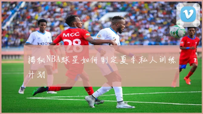 揭秘NBA球星如何制定夏季私人训练计划